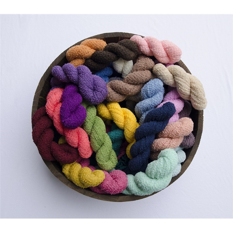 Newborn Photography Props Knit – Photography Newborn Bewertung und Preis