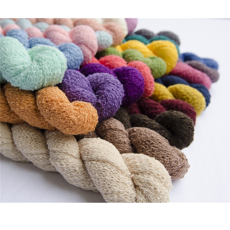 Newborn Photography Props Knit – Photography Newborn Bewertung und Preis