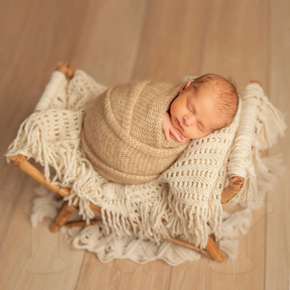 Newborn Photography Props Wrap – Photography Newborn Bewertung und Preis
