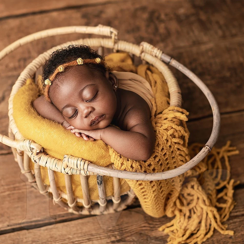 Newborn Photography Props Wrap – Photography Newborn Bewertung und Preis