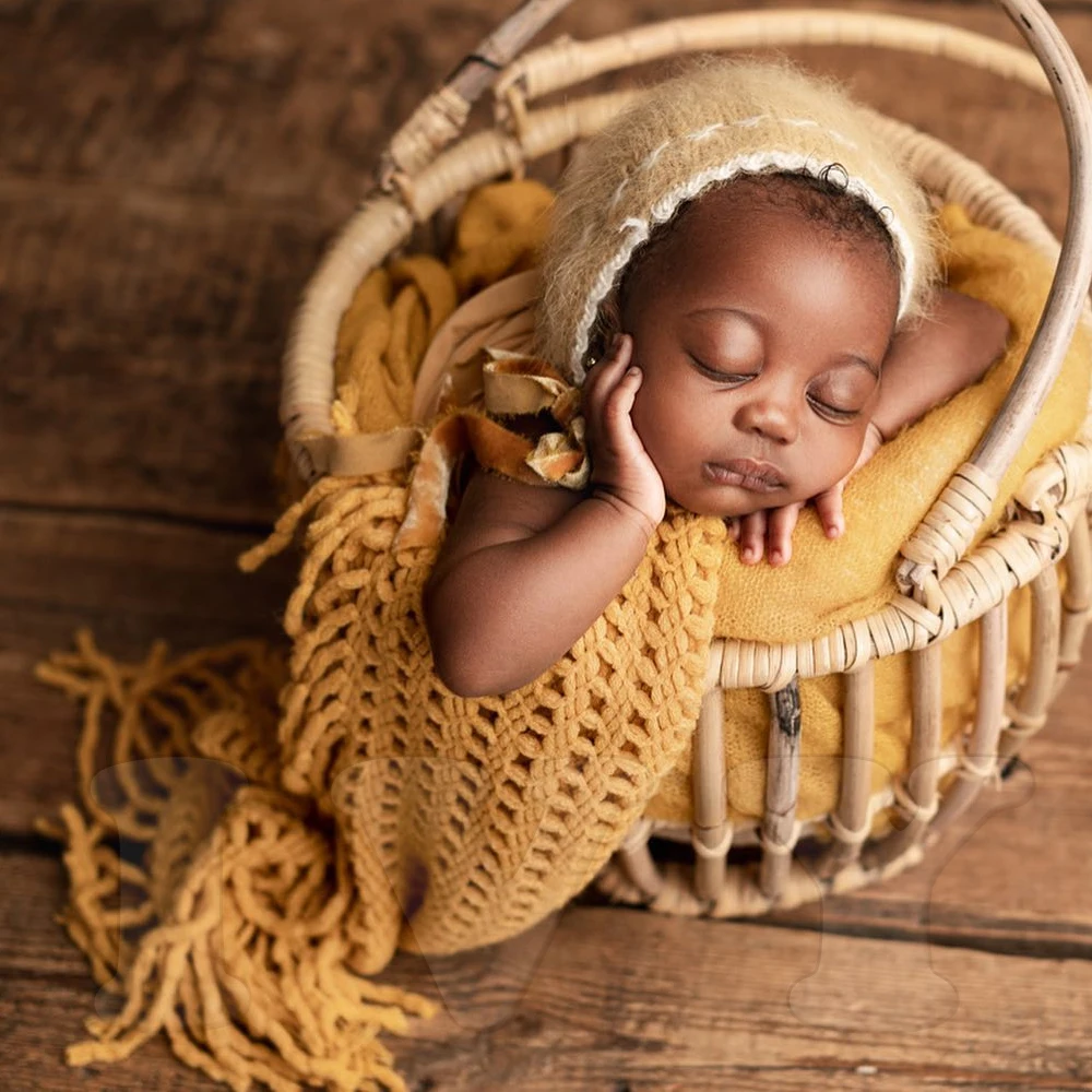 Newborn Photography Props Wrap – Photography Newborn Bewertung und Preis