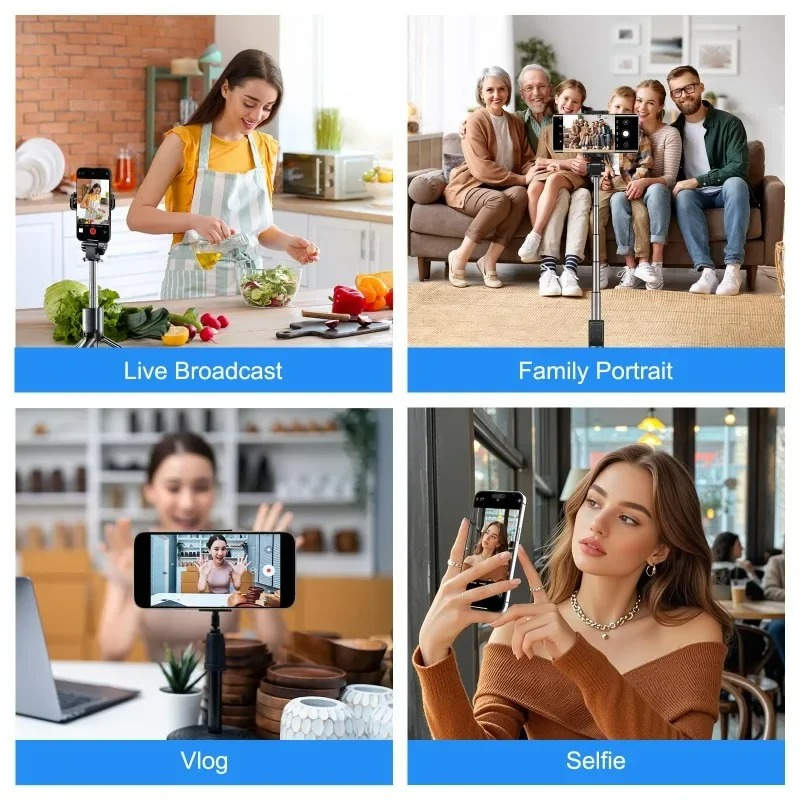 Wireless Monitor Rear Camera S – Photography With Mobile Bewertung und Preis
