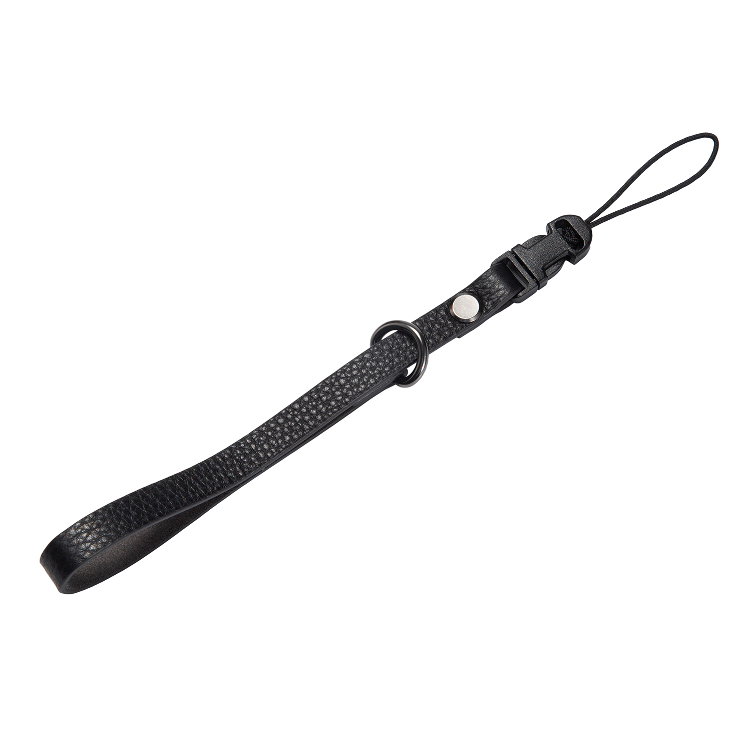 Adjustable Quick Release Hand  – Camera Strap Leather Bewertung und Preis
