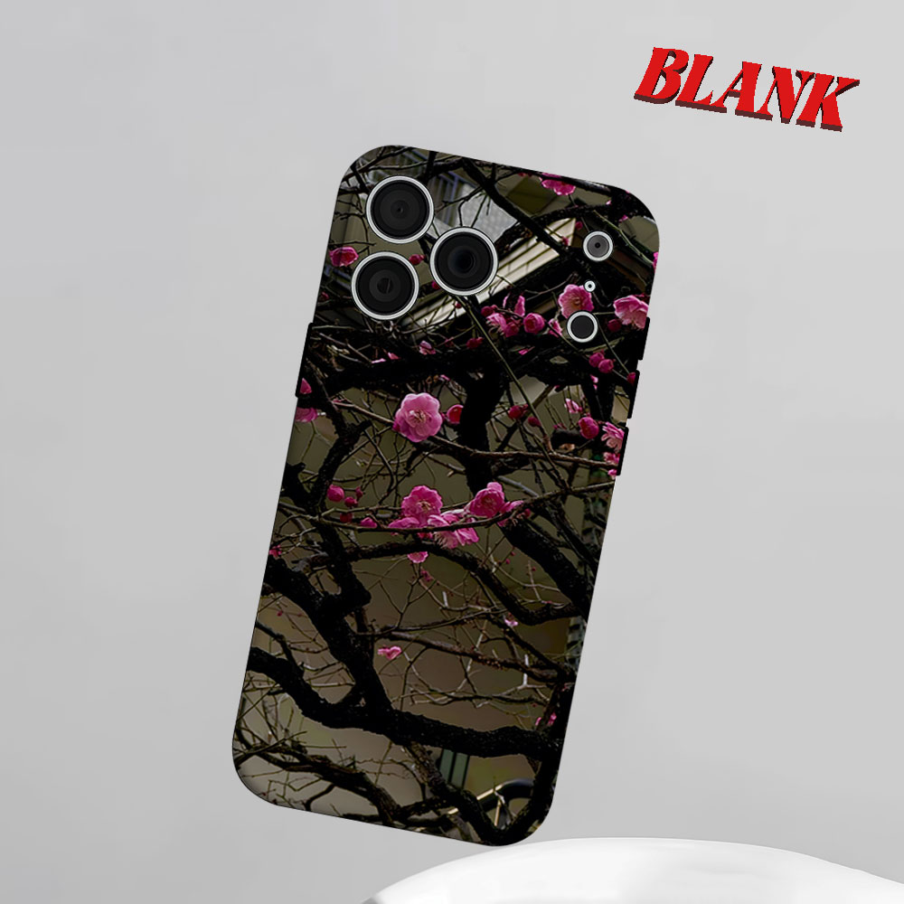 Plum Blossom Photography 2-in- – Photography With Iphone 15 Bewertung und Preis