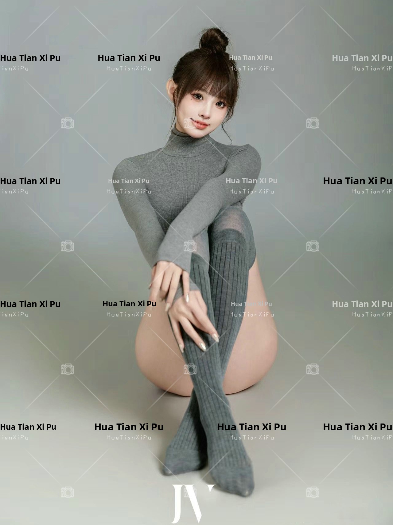 Studio New Premium Korean Styl – Photography Studio Bewertung und Preis
