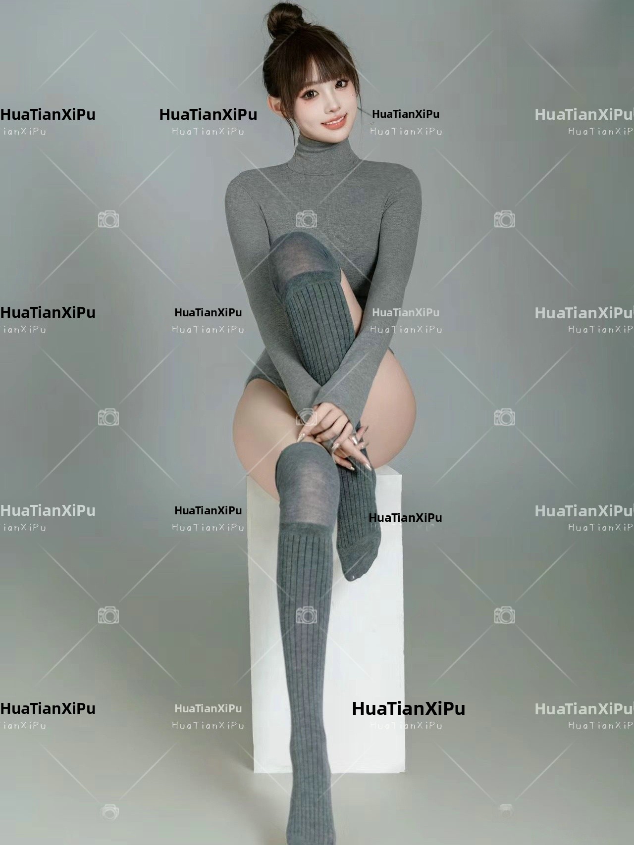Studio New Premium Korean Styl – Photography Studio Bewertung und Preis