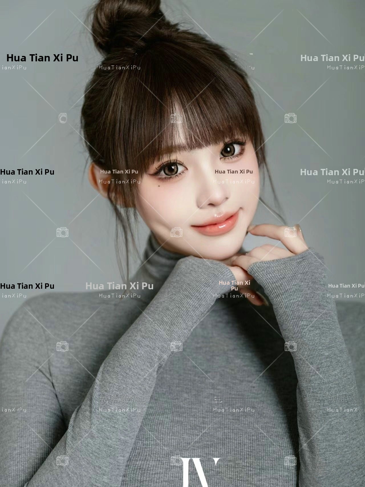 Studio New Premium Korean Styl – Photography Studio Bewertung und Preis