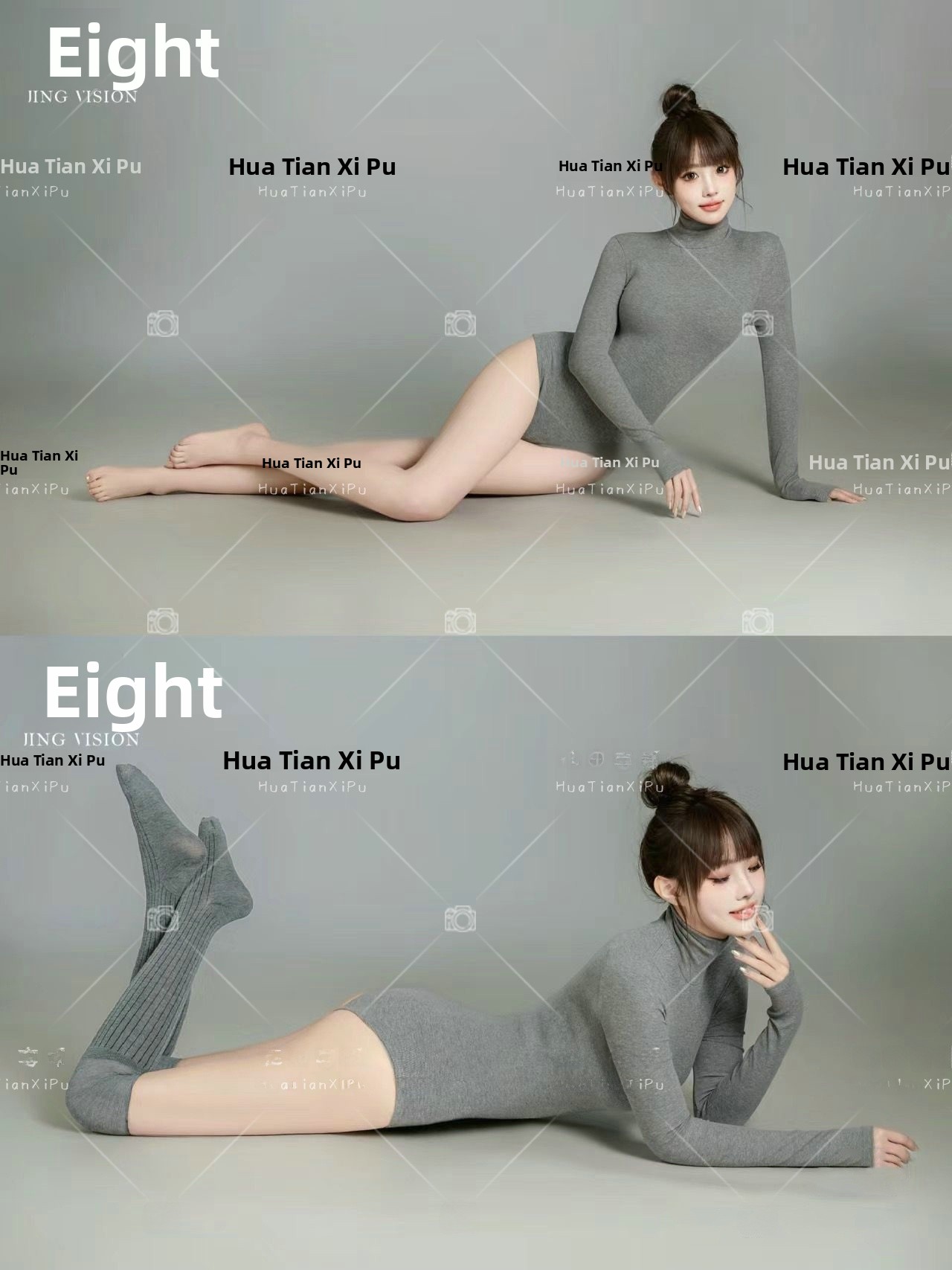 Studio New Premium Korean Styl – Photography Studio Bewertung und Preis
