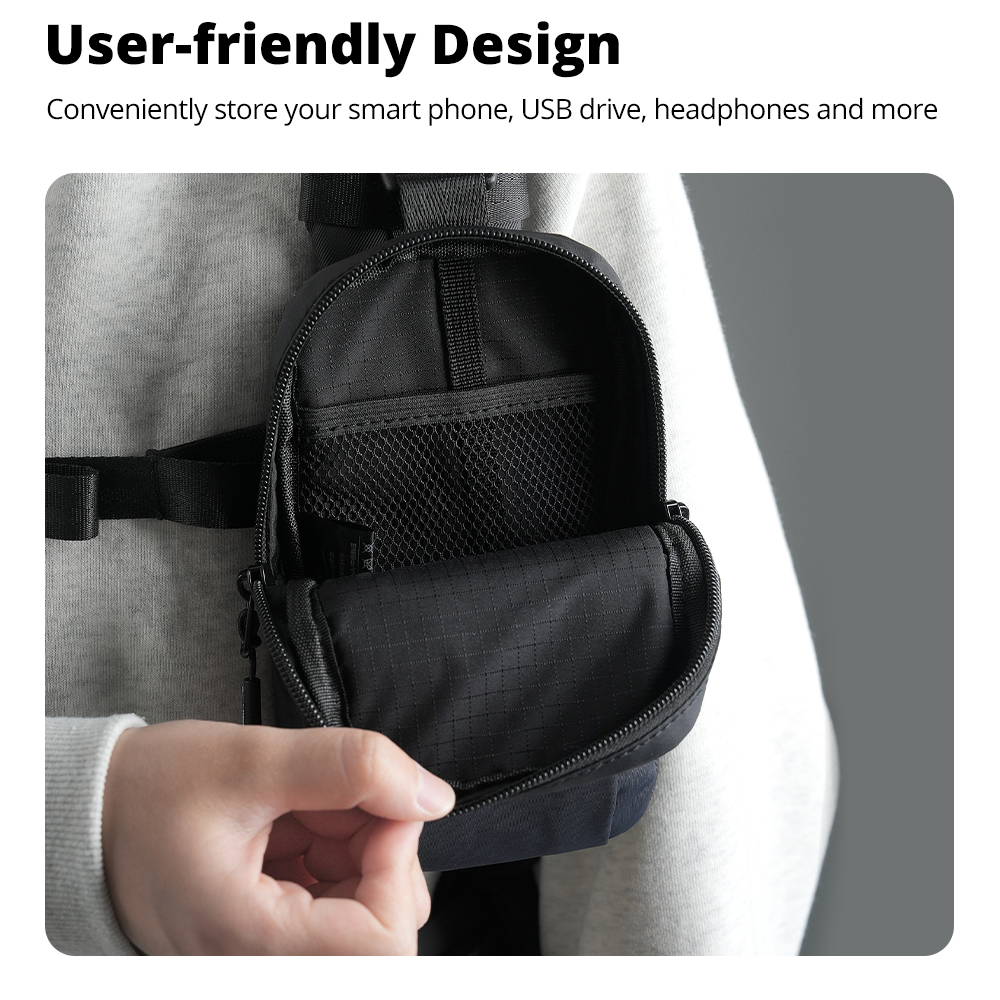 Hang U1 Mobile Phone Case Back – Photography Studio Bewertung und Preis