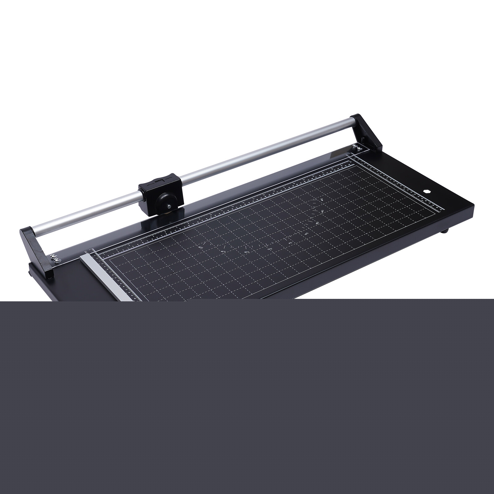 24-inch Paper Cutter Trimmer M – Photography Studio Bewertung und Preis