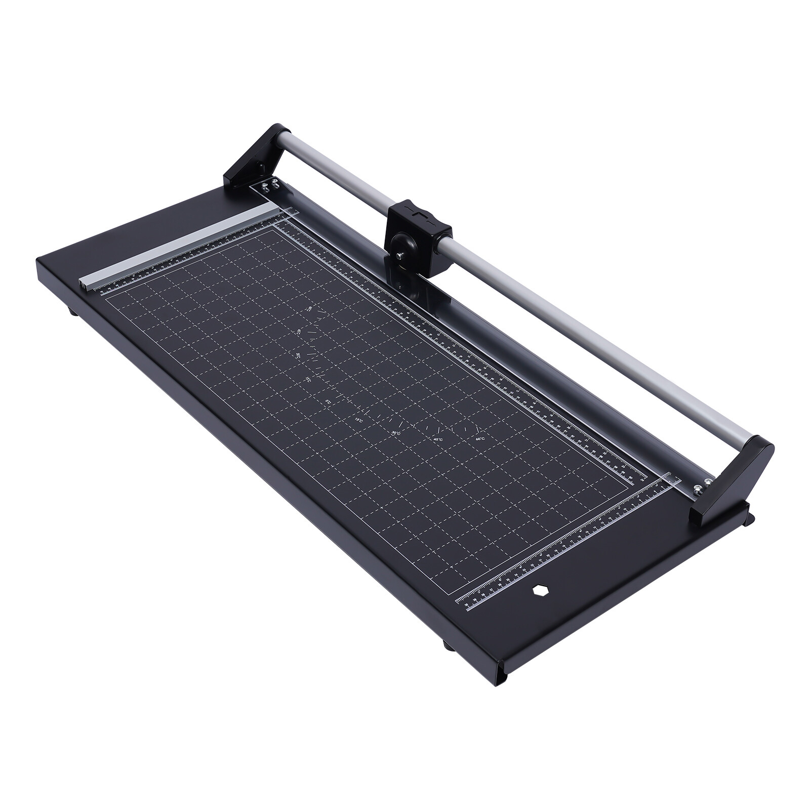24-inch Paper Cutter Trimmer M – Photography Studio Bewertung und Preis