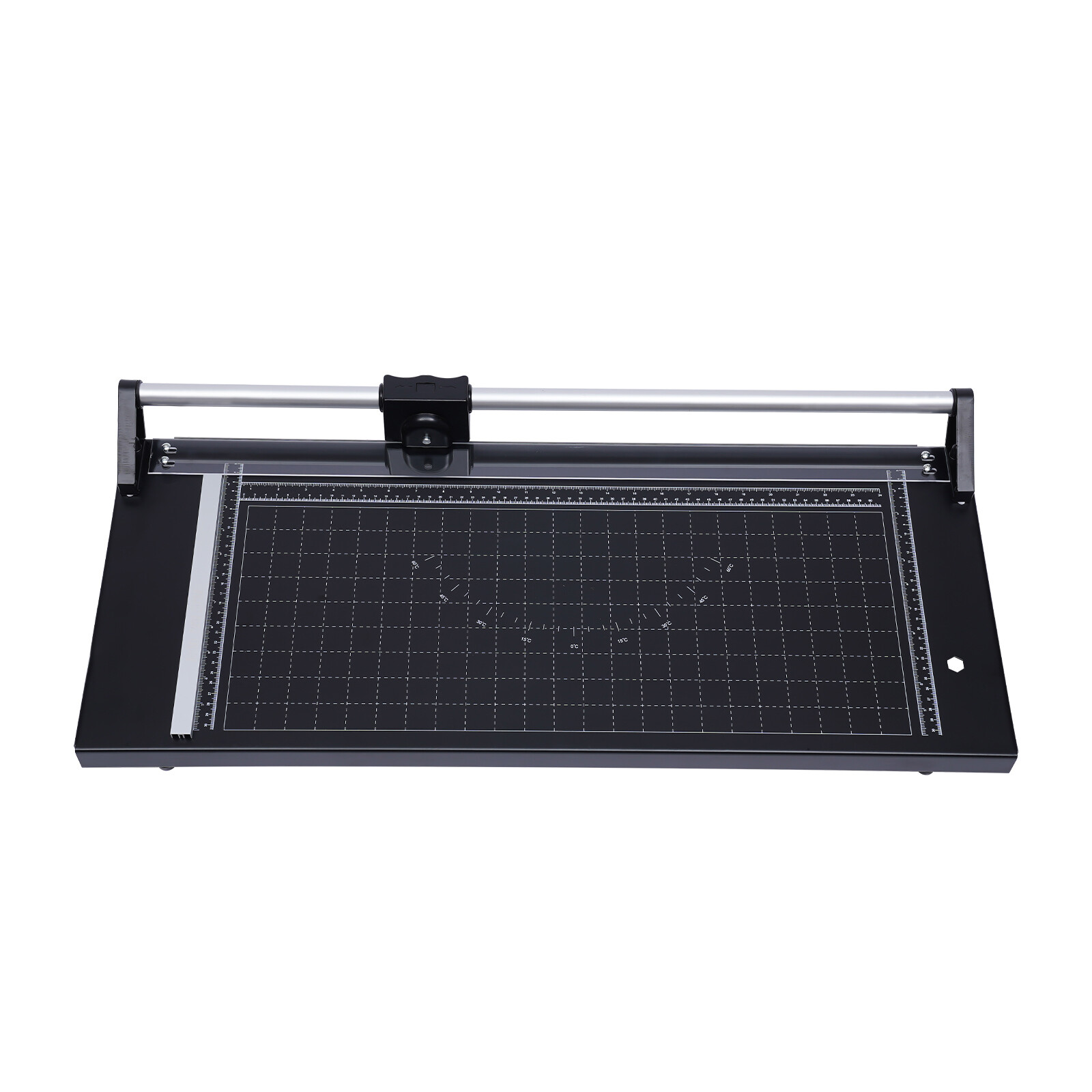 24-inch Paper Cutter Trimmer M – Photography Studio Bewertung und Preis