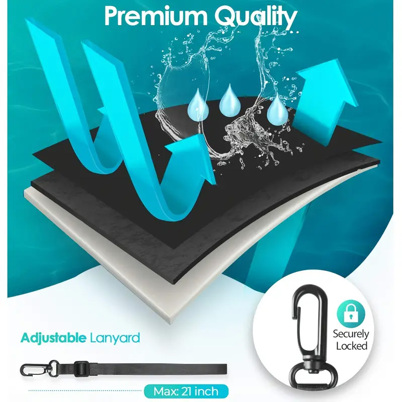 Perfect for photography studio – Photography Studio Bewertung und Preis