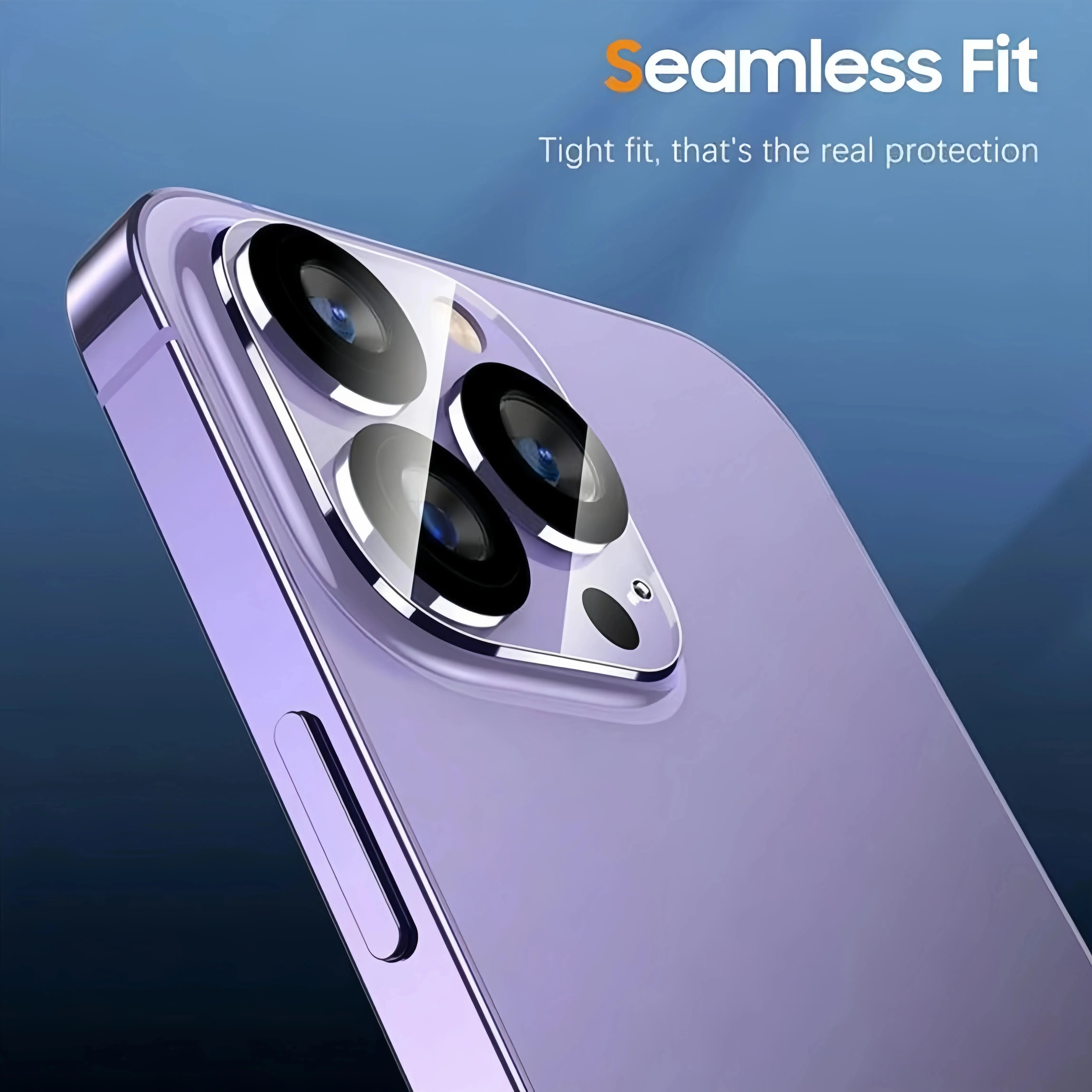 2Pcs Rear Camera for iPhone 17 – Photography With Iphone 15 Bewertung und Preis