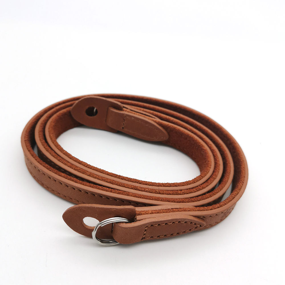 Digital DSLR Camera Shoulder S – Camera Strap Leather Bewertung und Preis