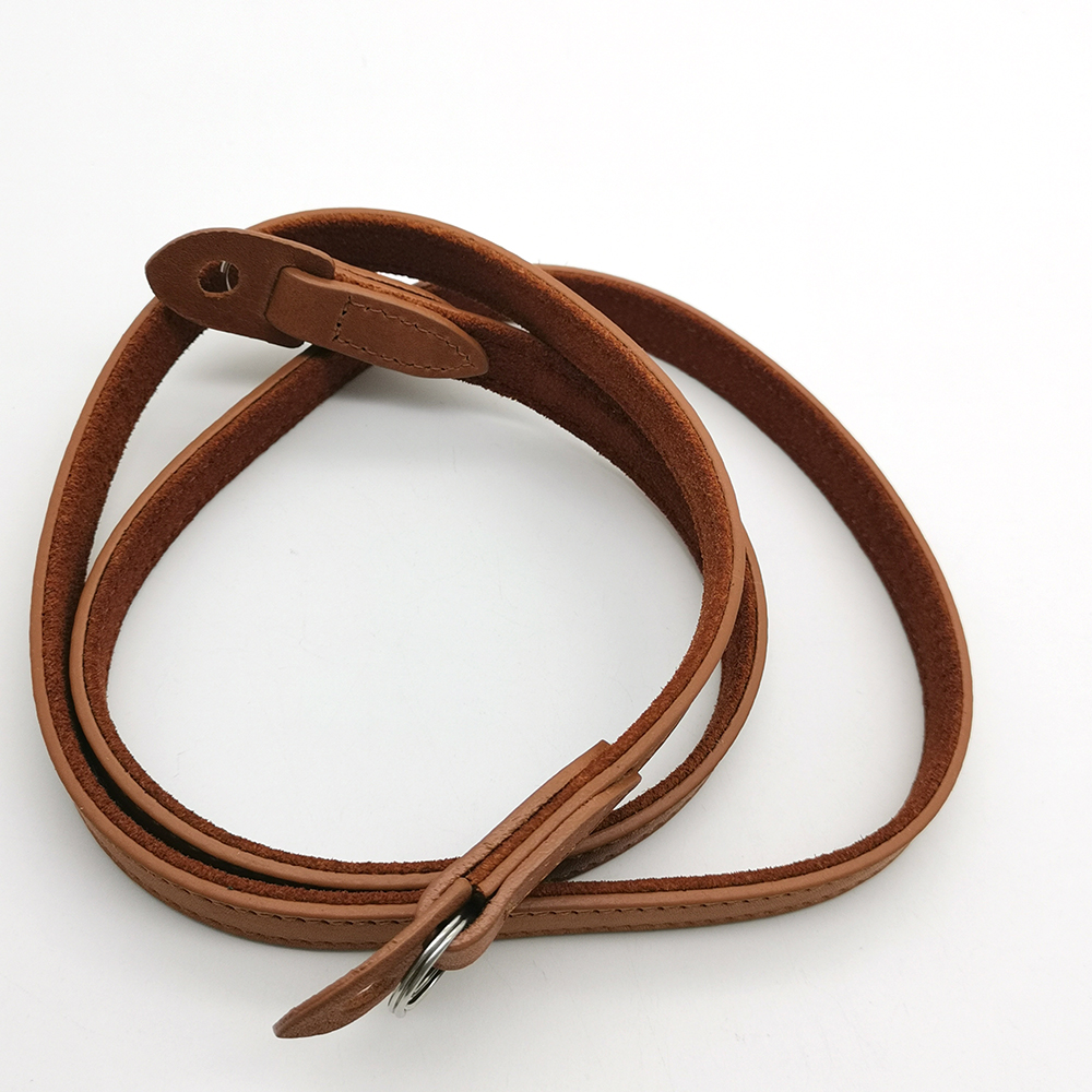 Digital DSLR Camera Shoulder S – Camera Strap Leather Bewertung und Preis