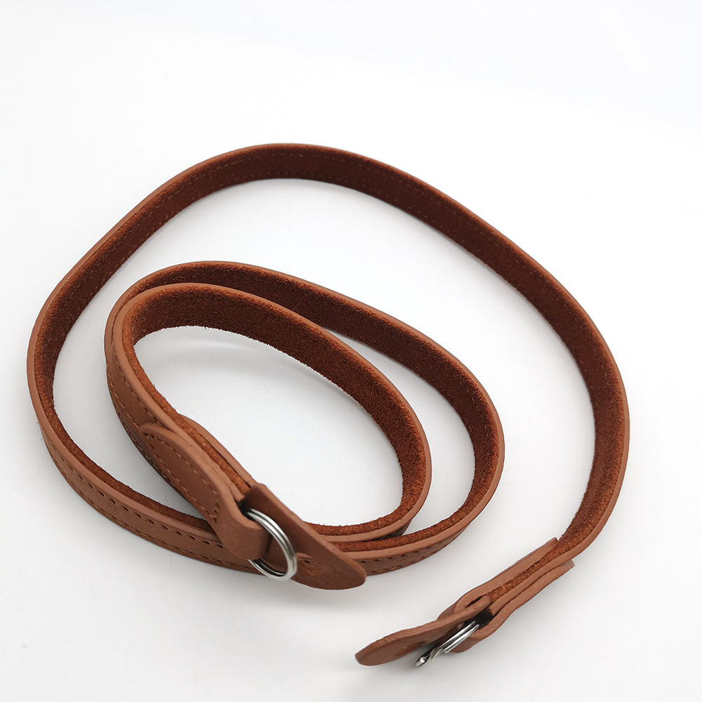 Digital DSLR Camera Shoulder S – Camera Strap Leather Bewertung und Preis
