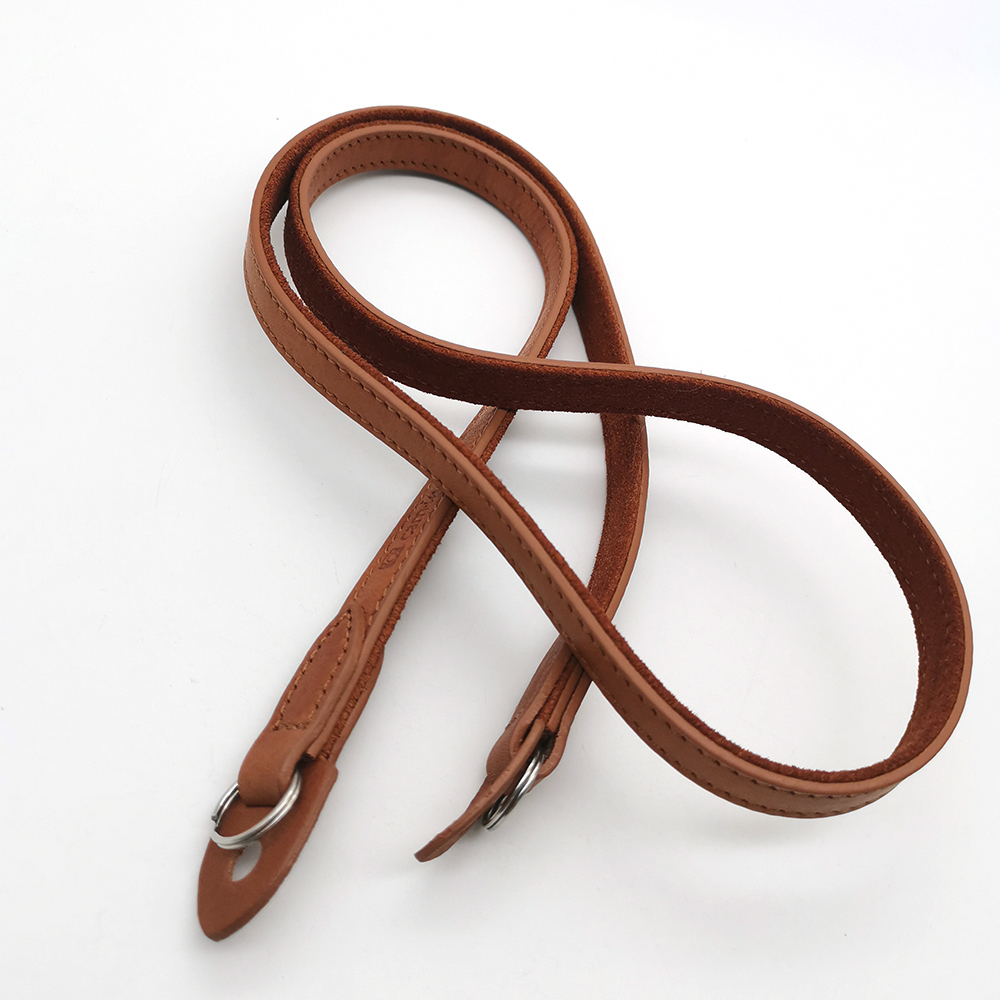 Digital DSLR Camera Shoulder S – Camera Strap Leather Bewertung und Preis