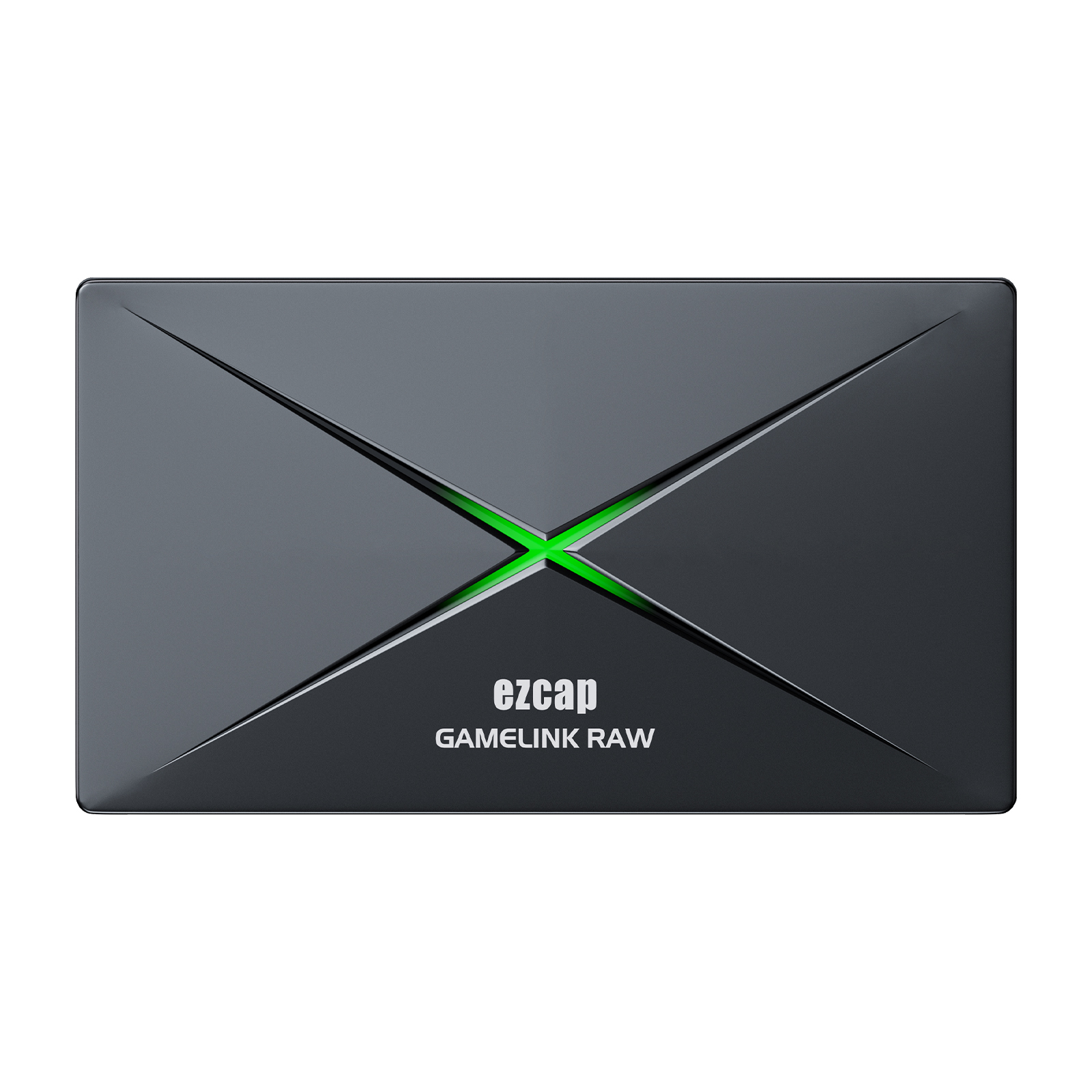 ezcap333 GAMELINK RAW 4K HD Vi – Photography With Mobile Bewertung und Preis