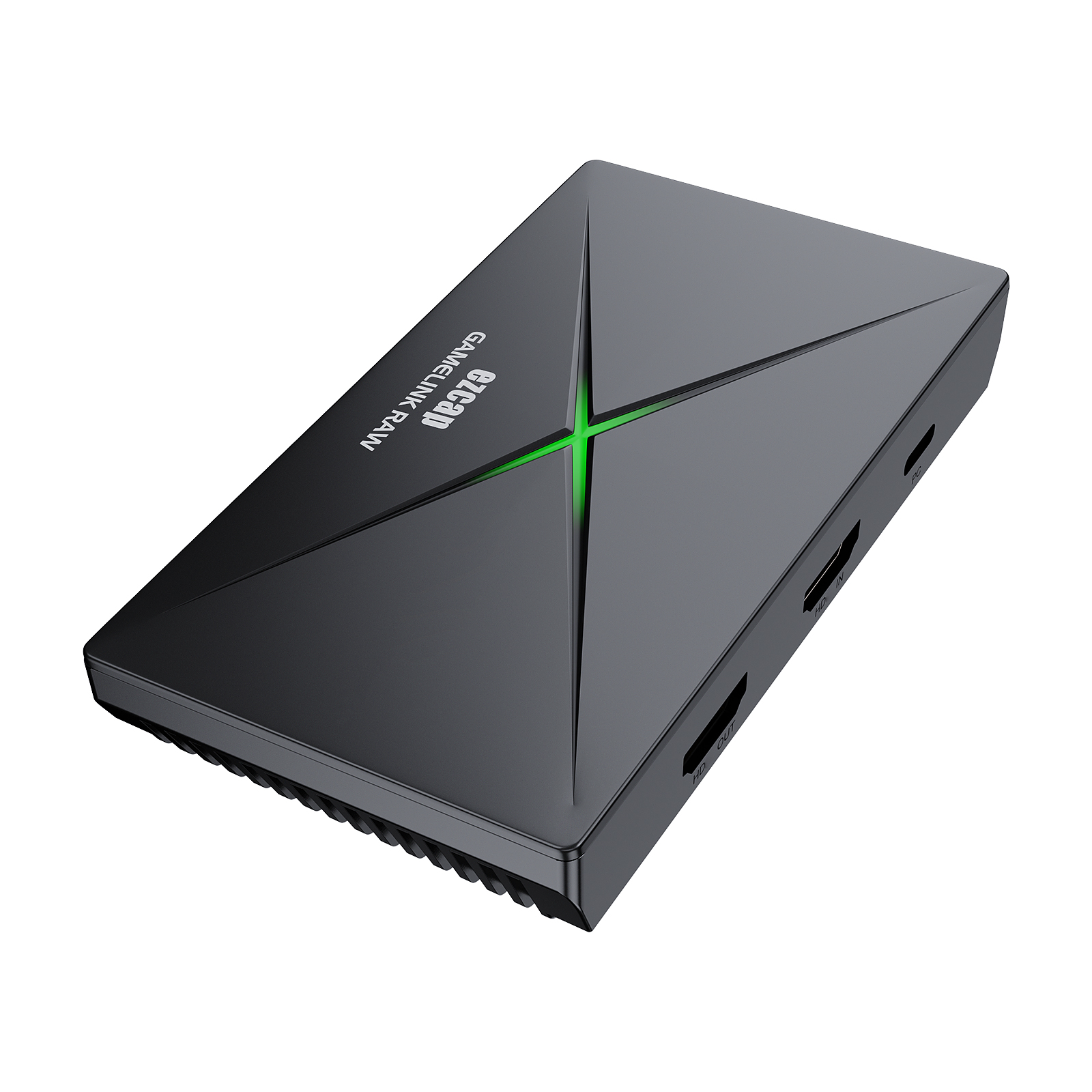 ezcap333 GAMELINK RAW 4K HD Vi – Photography With Mobile Bewertung und Preis