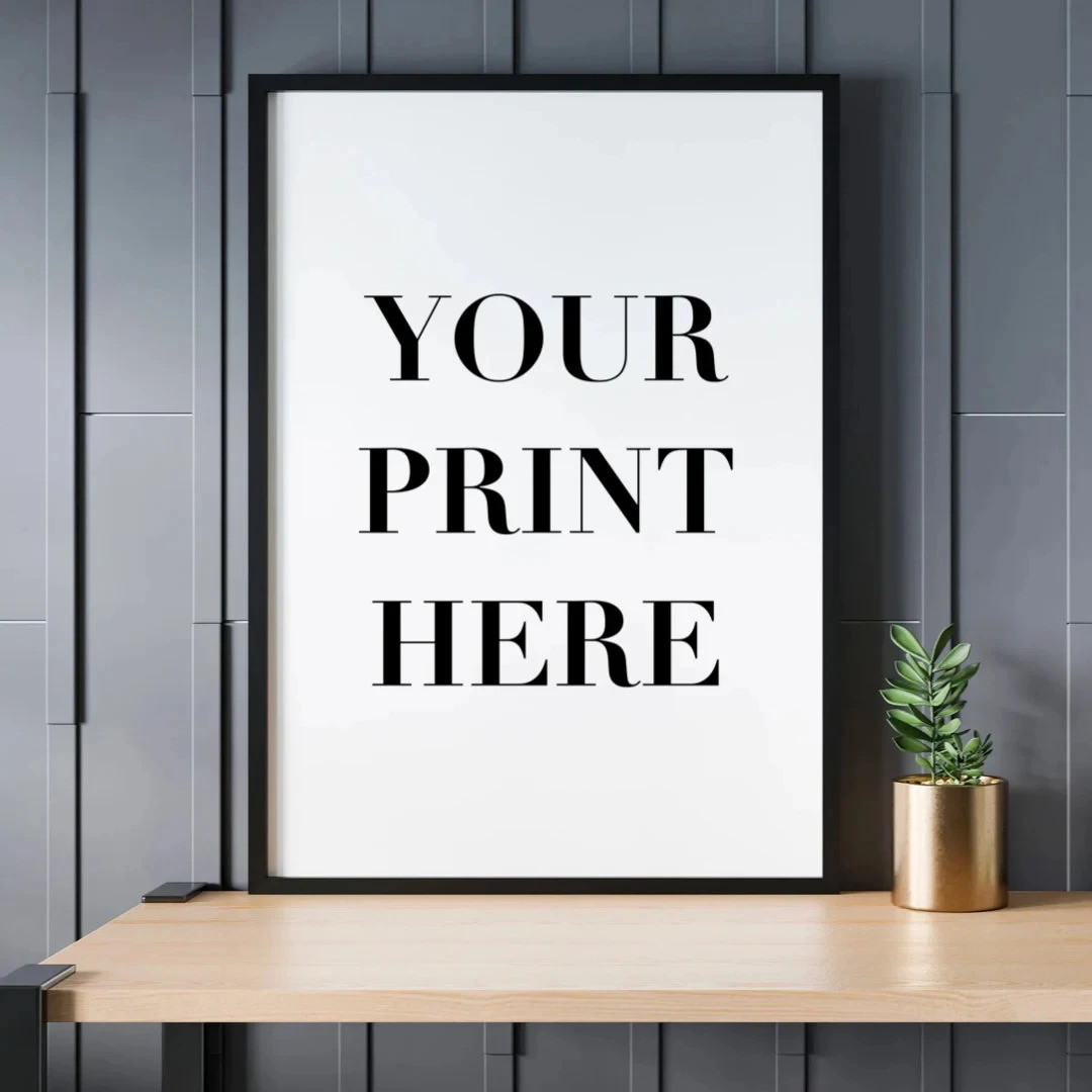 Custom Canvas Prints Photo Wal – Photography Poster Bewertung und Preis
