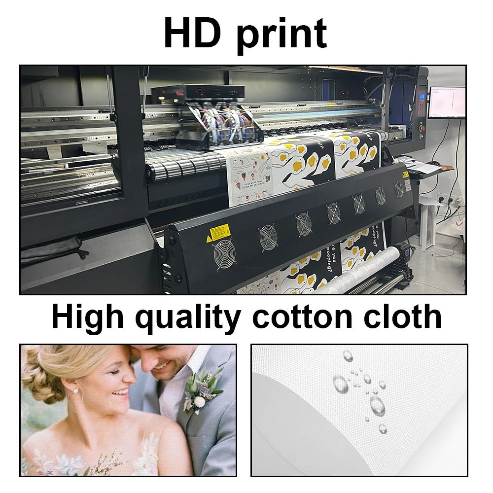 Custom Canvas Prints Photo Wal – Photography Poster Bewertung und Preis