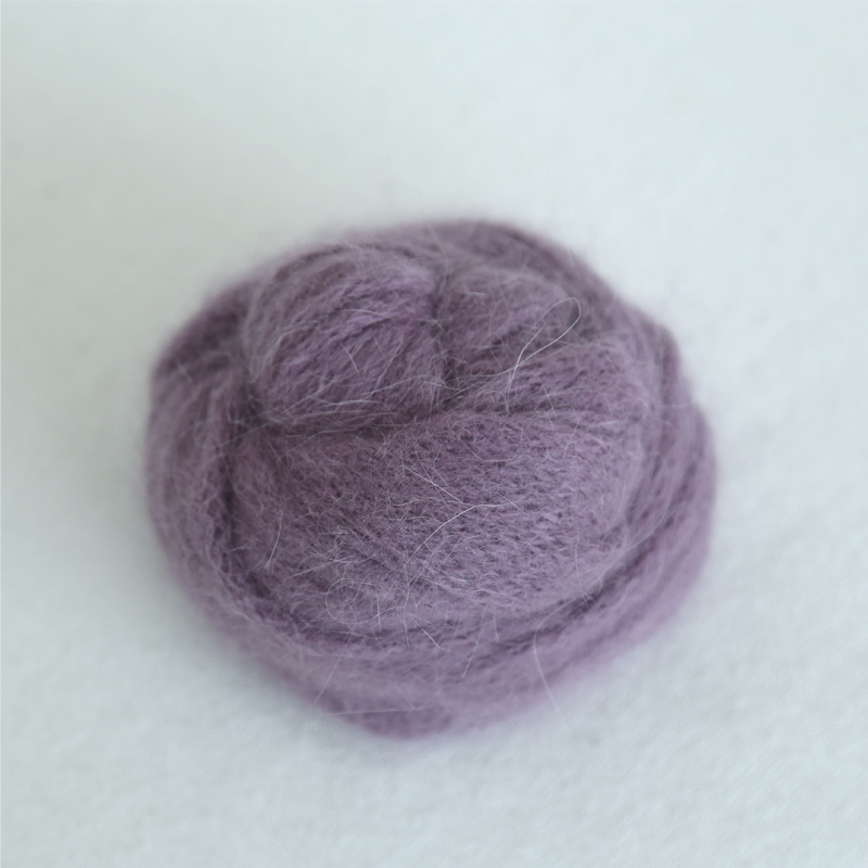 Soft Angora Stretch Knitted Wr – Photography Newborn Bewertung und Preis