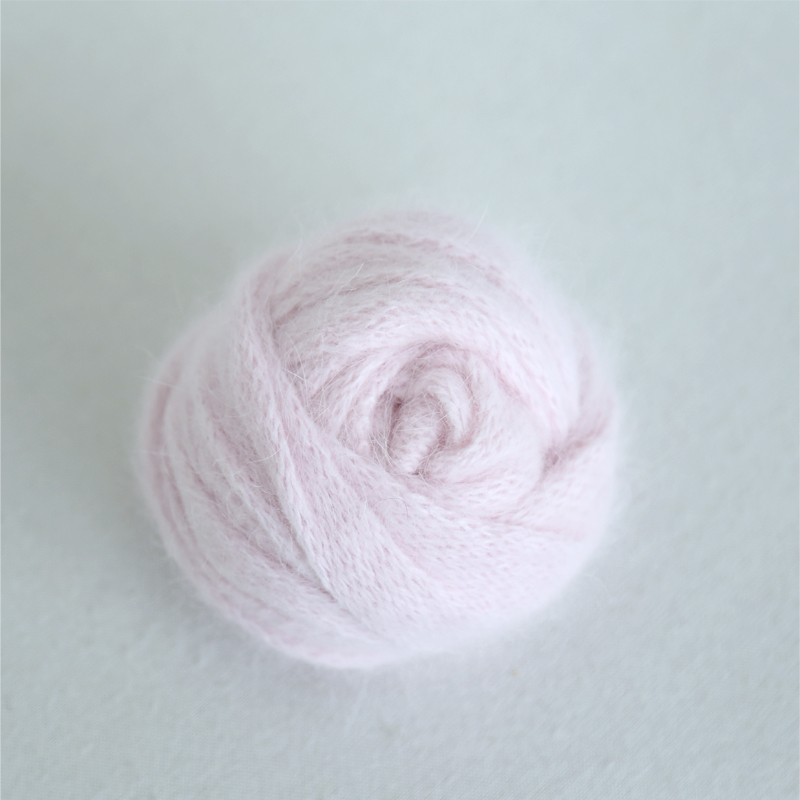 Soft Angora Stretch Knitted Wr – Photography Newborn Bewertung und Preis