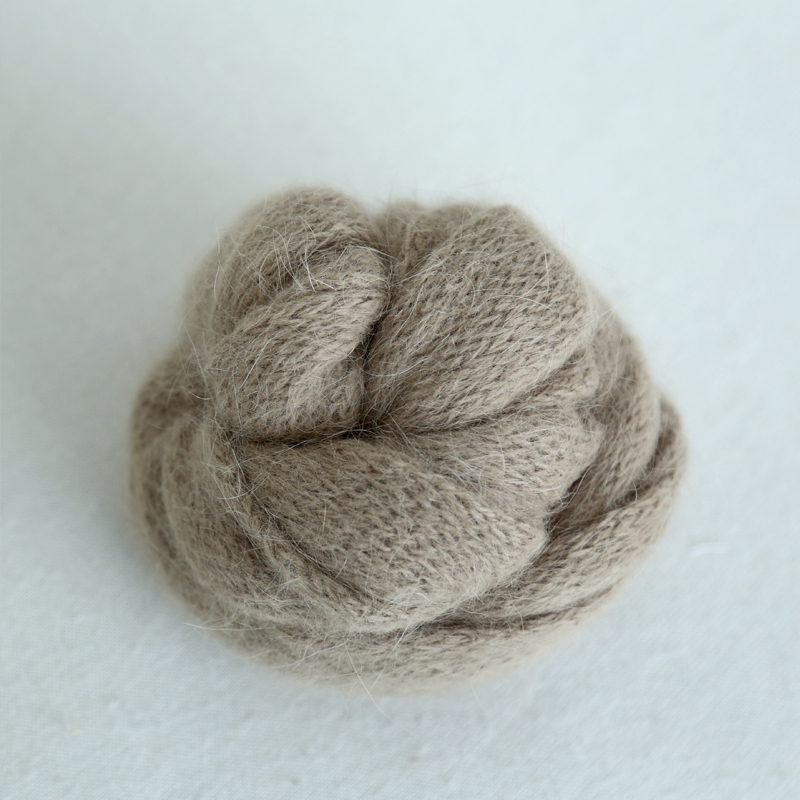 Soft Angora Stretch Knitted Wr – Photography Newborn Bewertung und Preis