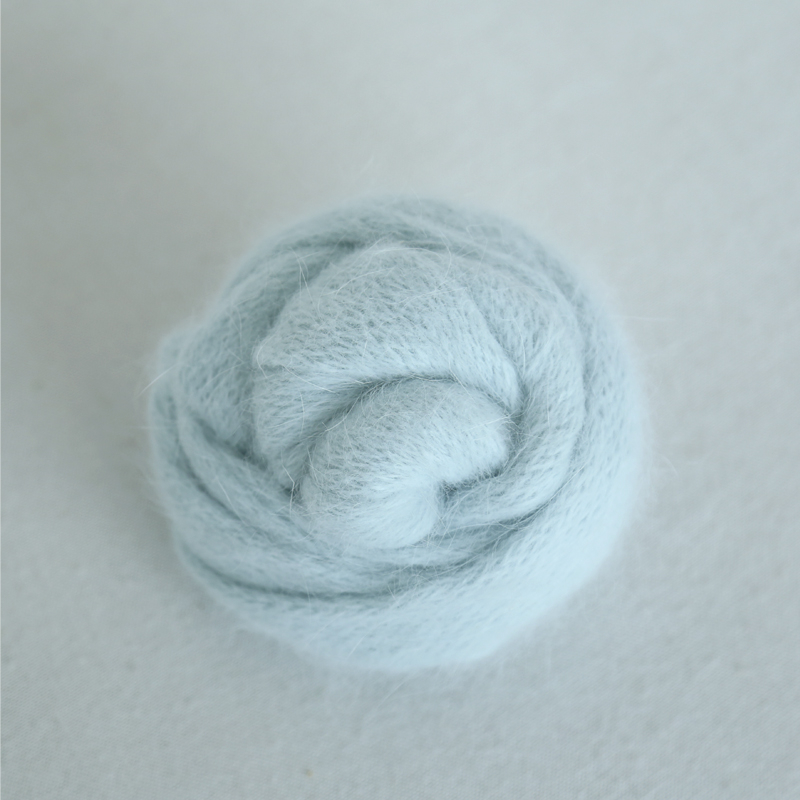Soft Angora Stretch Knitted Wr – Photography Newborn Bewertung und Preis