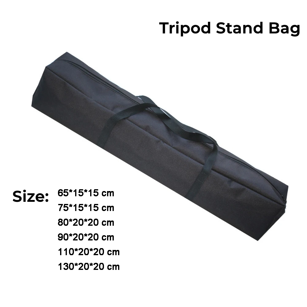 80-150cm Handbag Carrying Stor – Photography Studio Bewertung und Preis