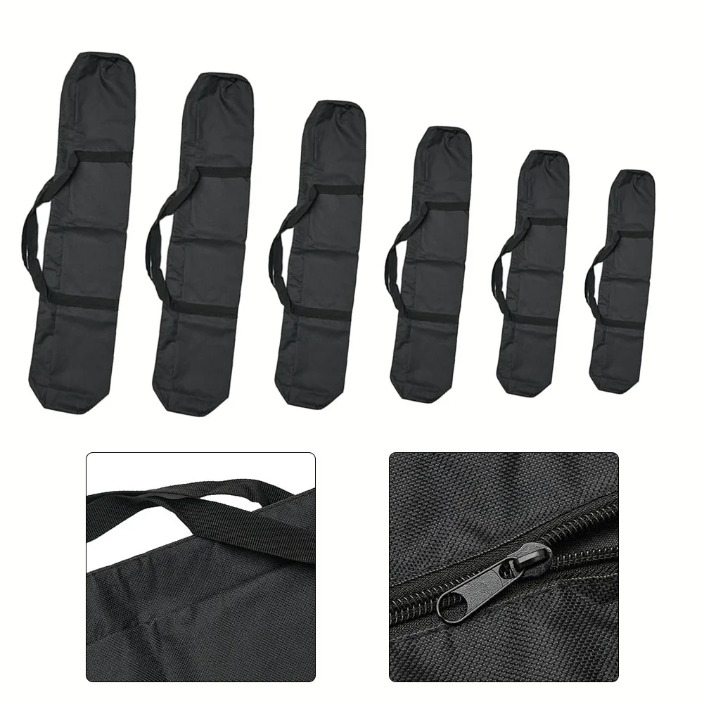 80-150cm Handbag Carrying Stor – Photography Studio Bewertung und Preis