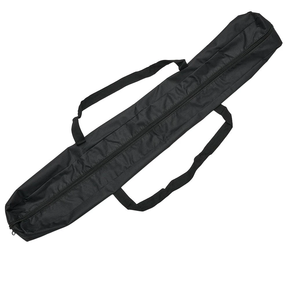 80-150cm Handbag Carrying Stor – Photography Studio Bewertung und Preis
