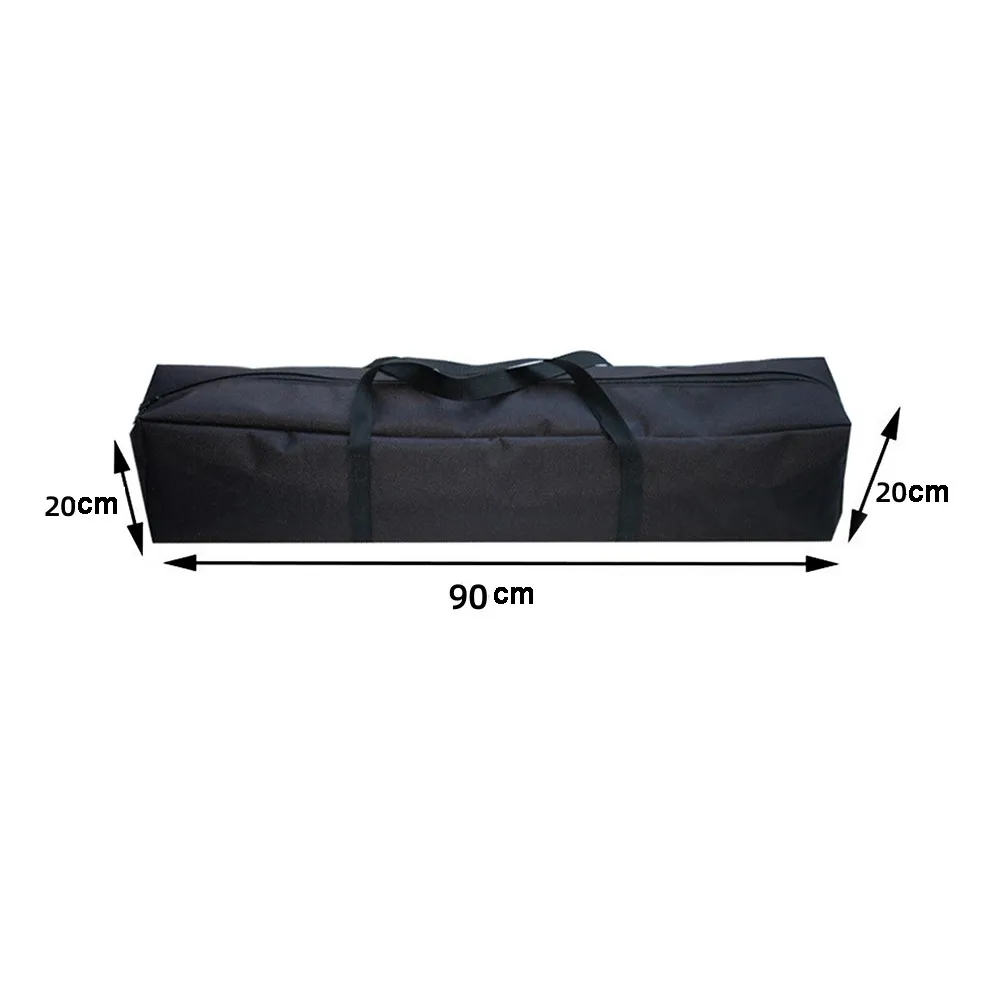 80-150cm Handbag Carrying Stor – Photography Studio Bewertung und Preis