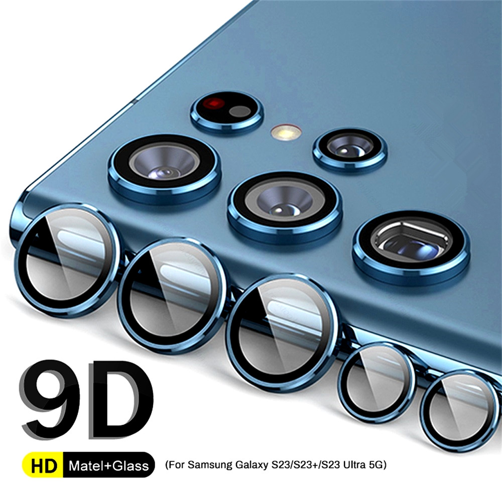 For Samsung S26 Ultra 5G Camer – Photography Kit Samsung S26 Ultra Bewertung und Preis