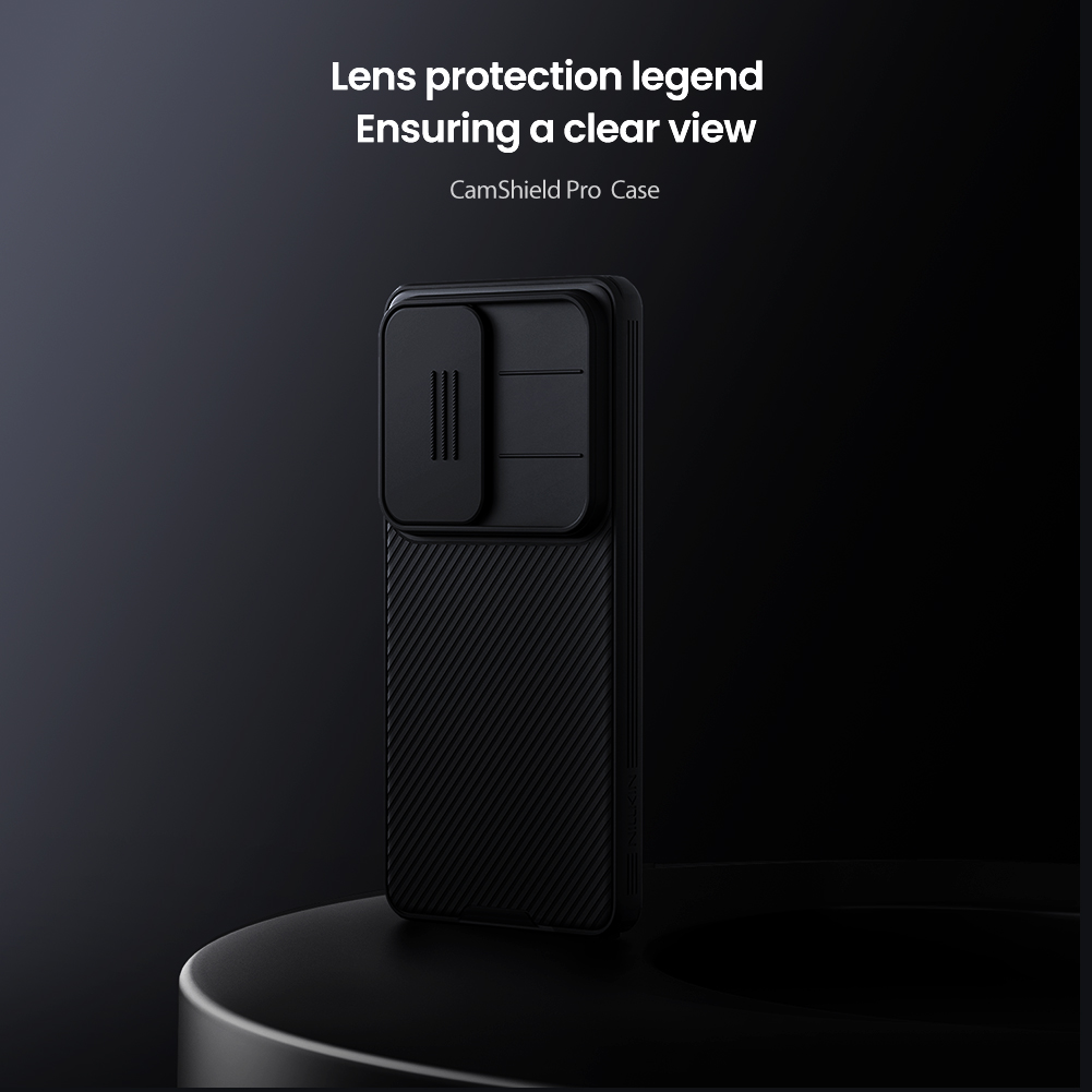 Nillkin for Samsung Galaxy S26 – Photography Kit Samsung S26 Ultra Bewertung und Preis