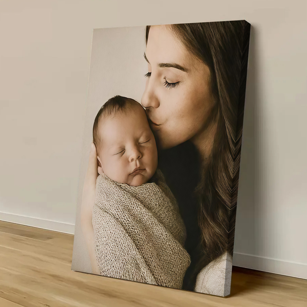 Custom Print Canvas Painting F – Photography Poster Bewertung und Preis