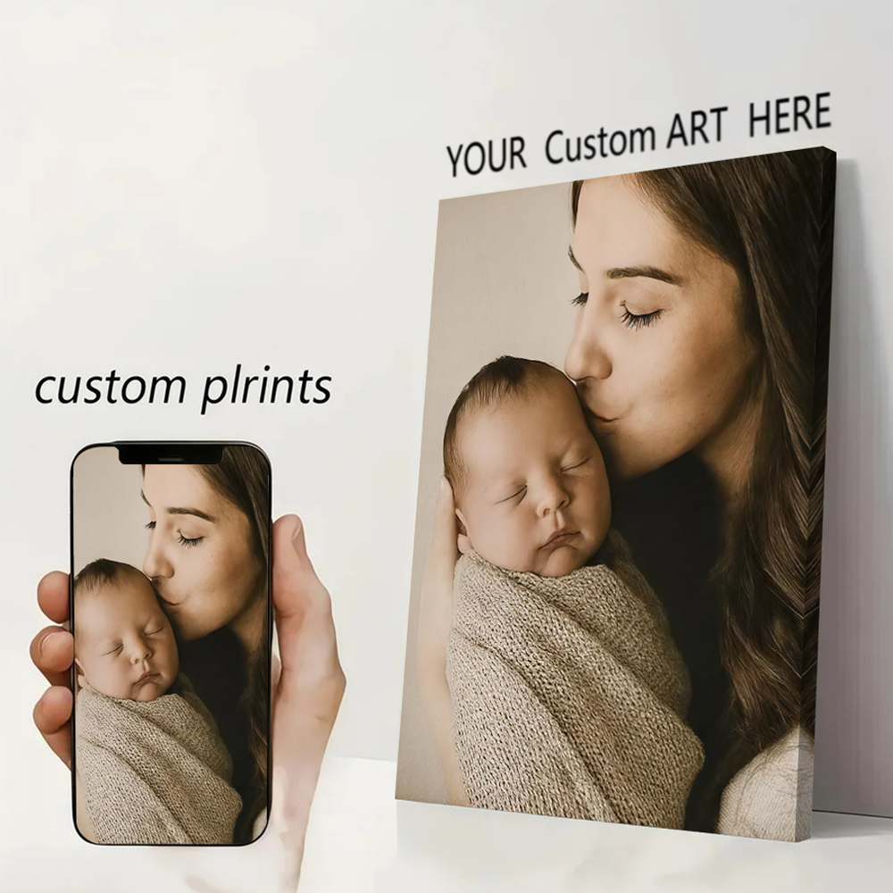Custom Print Canvas Painting F – Photography Poster Bewertung und Preis
