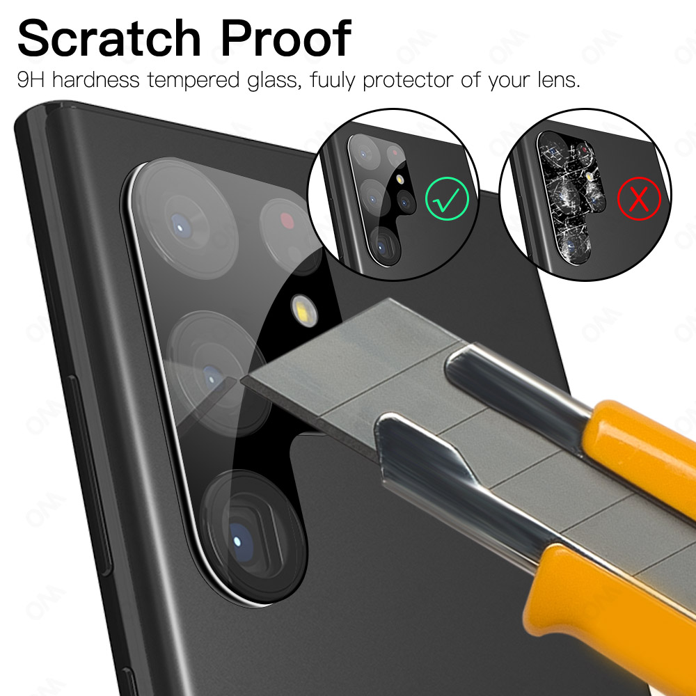 Camera Lens Protector for Sams – Photography Kit Samsung S26 Ultra Bewertung und Preis
