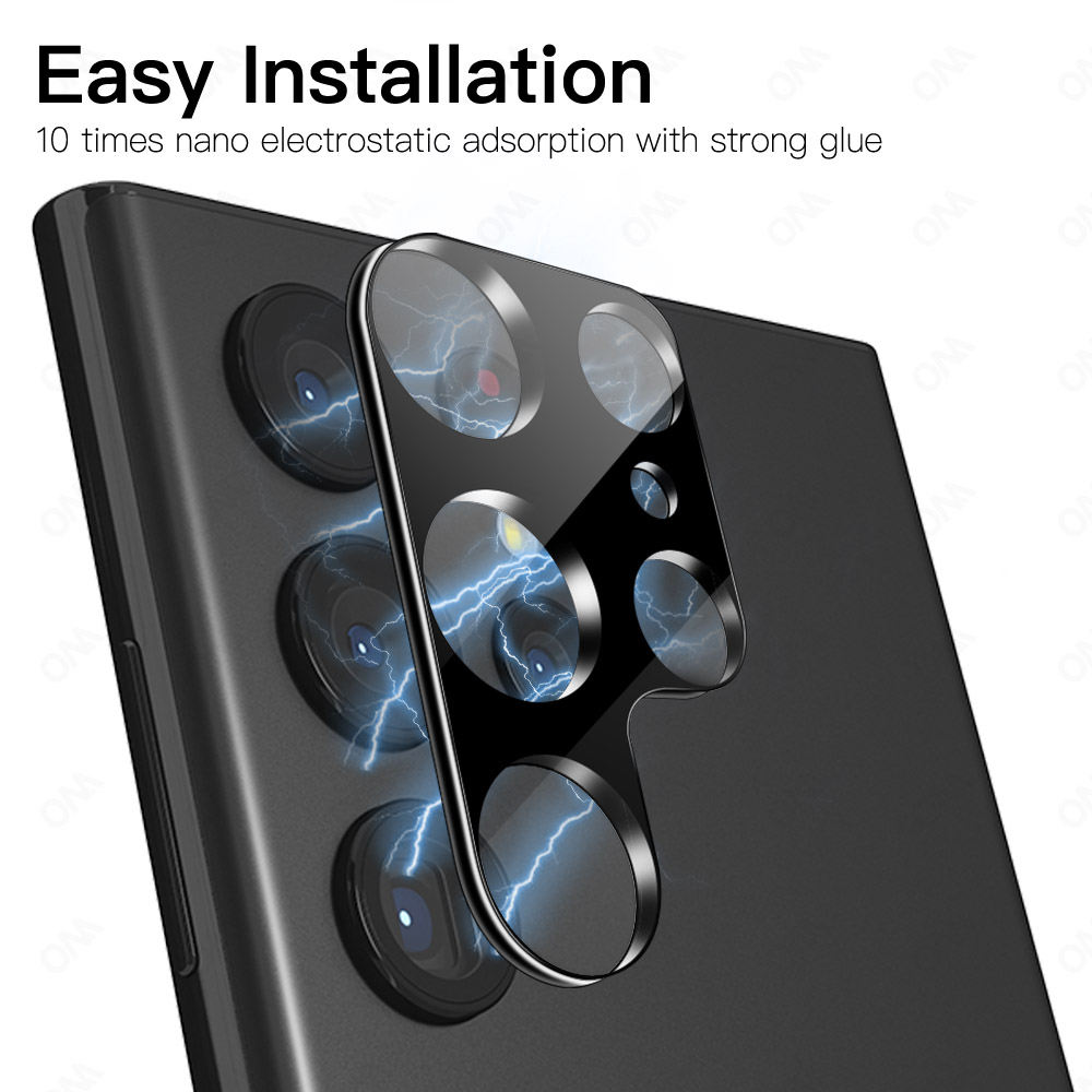 Camera Lens Protector for Sams – Photography Kit Samsung S26 Ultra Bewertung und Preis