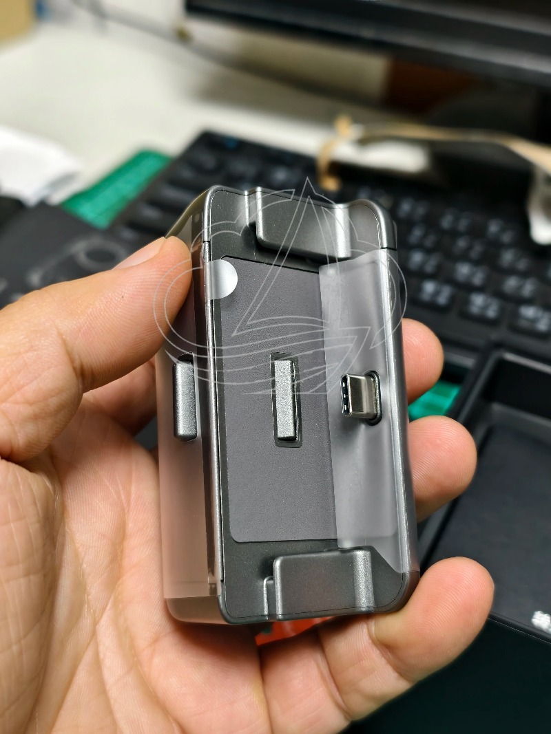 Mobile Phone Protective Shell  – Photography With Mobile Bewertung und Preis