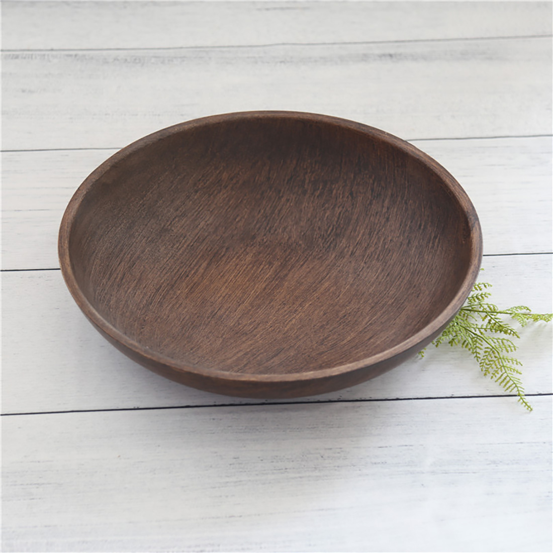 Newborn Wood Bowl Sturdy Woode – Photography Newborn Bewertung und Preis
