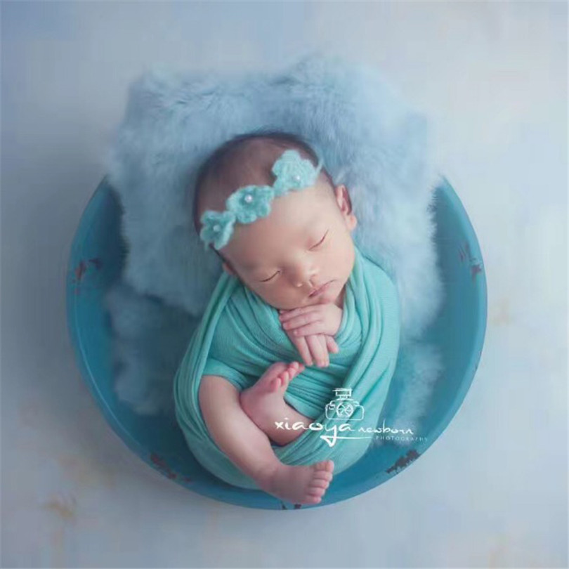 Newborn Wood Bowl Sturdy Woode – Photography Newborn Bewertung und Preis