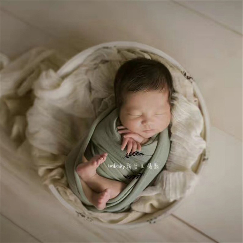 Newborn Wood Bowl Sturdy Woode – Photography Newborn Bewertung und Preis