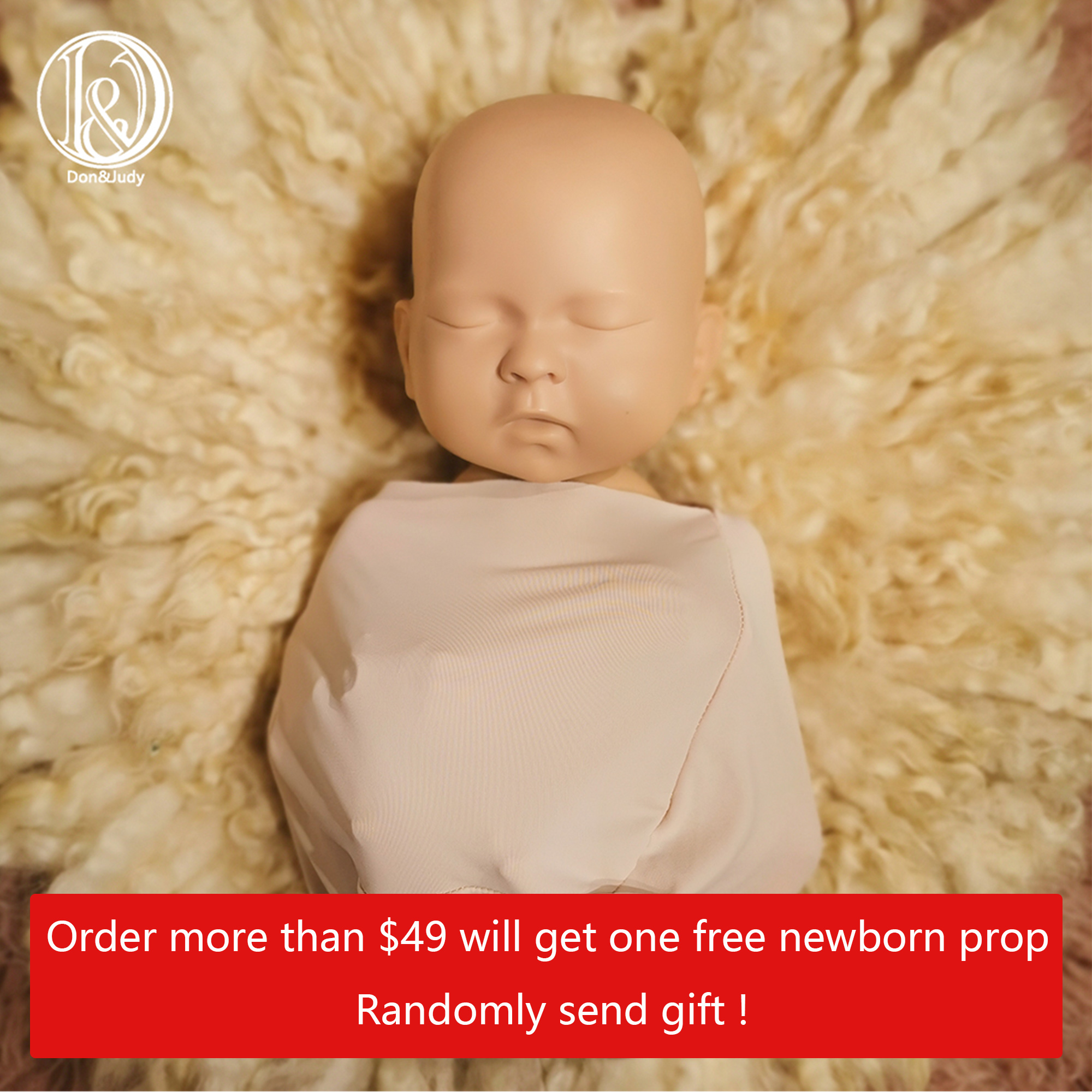 Don&Judy Newborn Photography P – Photography Newborn Bewertung und Preis