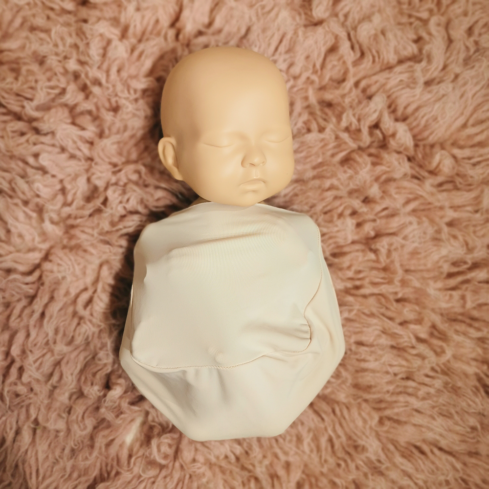 Don&Judy Newborn Photography P – Photography Newborn Bewertung und Preis