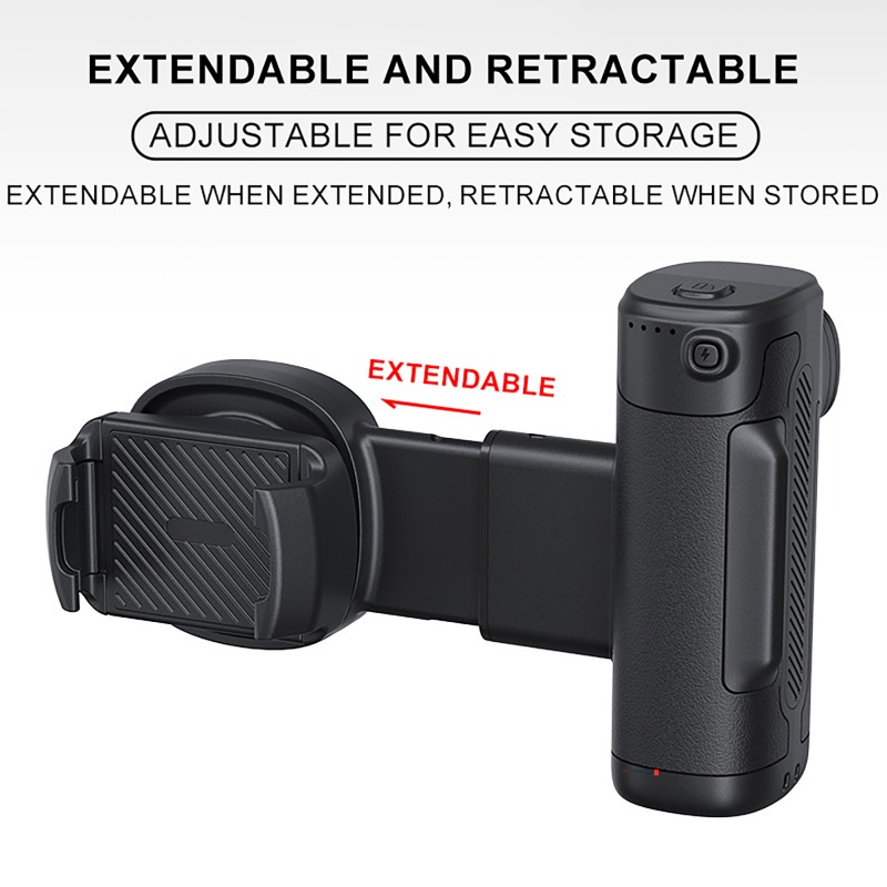 Mobile Phone Fill Light Aid Po – Photography With Mobile Bewertung und Preis