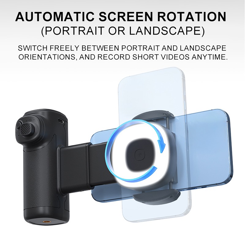Mobile Phone Fill Light Aid Po – Photography With Mobile Bewertung und Preis