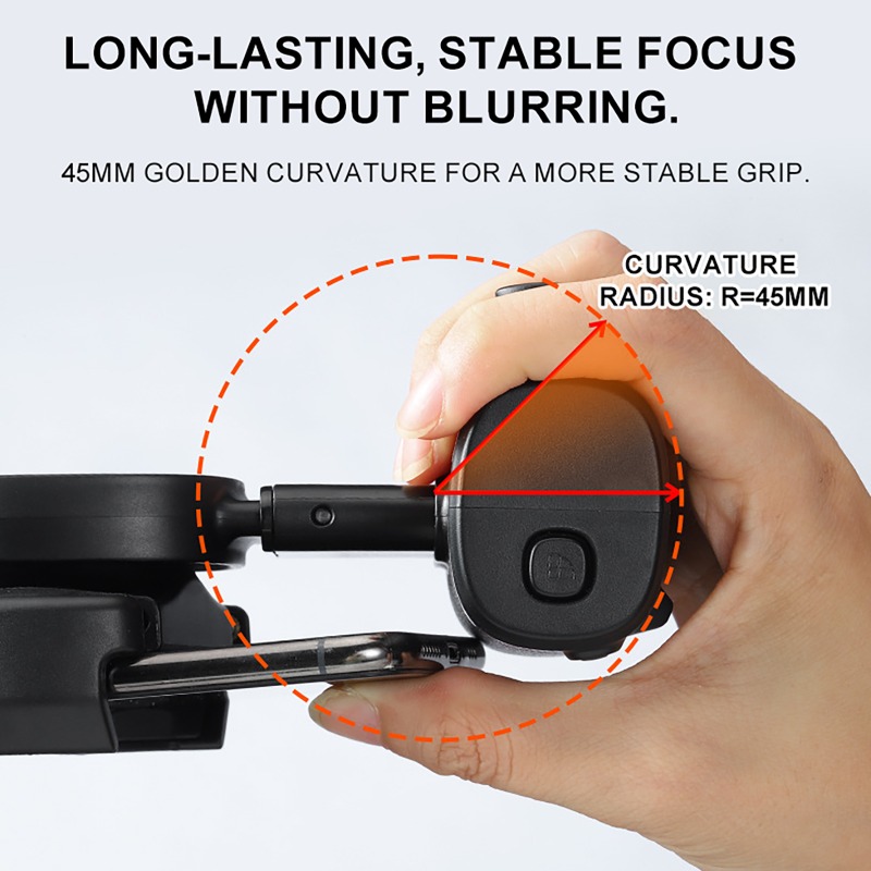 Mobile Phone Fill Light Aid Po – Photography With Mobile Bewertung und Preis