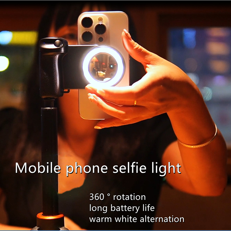 Magnetic Bluetooth-Compatible  – Photography With Iphone 15 Bewertung und Preis